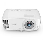 Videoproiector BenQ MH560, 1920 x 1080 pixeli, 16:9, 3800 lm, DLP, 6000 h, Alb