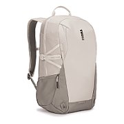 RUCSAC THULE Enroute, 21 l, pt. notebook de max. 15.6 inch, 1 compartiment, buzunar lateral x 2, waterproof, nylon, gri,  TEBP4116 PELICAN/VETIVER  / 3204840