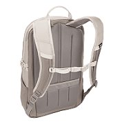 RUCSAC THULE Enroute, 21 l, pt. notebook de max. 15.6 inch, 1 compartiment, buzunar lateral x 2, waterproof, nylon, gri,  TEBP4116 PELICAN/VETIVER  / 3204840