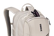RUCSAC THULE Enroute, 26 l, pt. notebook de max. 15.6 inch, 2 compartimente, buzunar lateral x 2, waterproof, nylon, gri,  TEBP4316 PELICAN/VETIVER   / 3204848