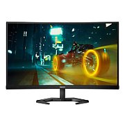 Monitor 27 inch LED Philips 27M1C3200VL 1920 x 1080 pixeli, 165 Hz, 4 ms, Negru