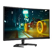 Monitor 27 inch LED Philips 27M1C3200VL 1920 x 1080 pixeli, 165 Hz, 4 ms, Negru