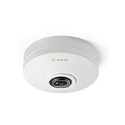 NET CAMERA 12MP DOME/NDS-5704-F360 BOSCH