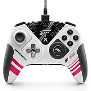 Thrustmaster ESWAP XR PRO Controller Forza Horizon 5 Edition
