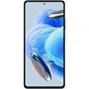 Xiaomi Redmi Note 12 Pro 5G Dual Sim 8GB RAM 256GB - Black