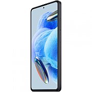Xiaomi Redmi Note 12 Pro 5G Dual Sim 8GB RAM 256GB - Black