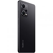 Xiaomi Redmi Note 12 Pro 5G Dual Sim 8GB RAM 256GB - Black