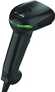 SCANNER 1950 CORDED,HD,BLK, USB, ROW KIT