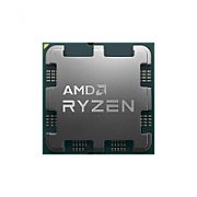 Procesor AMD Ryzen 7 7800X3D, 8C / 16T, 4.20 - 5.00 GHz, 104 MB cache, 120 W, Box