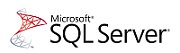 MS OVL SQL Svr Std SA ADD 1Y3Y GOV [D]