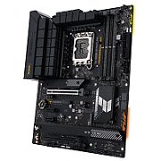 MB H770 S1700 ATX/TUF GAMING H770-PRO WIFI ASUS