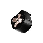 Thrustmaster 4460192 eSwap X D4XB D-Pad module, PC, Xbox Series X/S