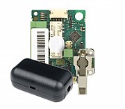 ENTRY PANEL SECURITY BUNDLE/9155198SET 2N