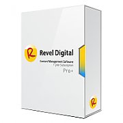 SW LIC DEVICE ANNUAL/SUBSCRIPTION 9137957 2N