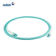 EXTRALINK ex.1520 PATCHCORD SM SC/APC-SC/APC SIM 3.0MM 10m