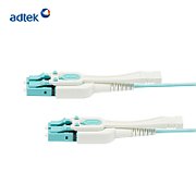 EXTRALINK ex.1520 PATCHCORD SM SC/APC-SC/APC SIM 3.0MM 10m