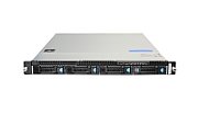 Intel Serverbarebone R1304WF0ZSR