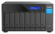 QNAP NAS TVS-h874-i5-32G (8 Bay)