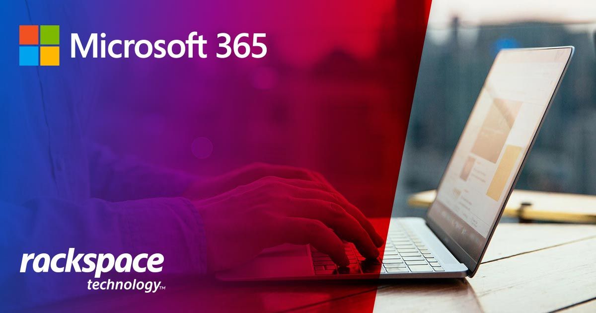 YY CSP M365 Audio Conferencing Adoption Promo [J] 12M kostenlos, danach Standardpreis