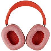 Apple AirPods Max pink