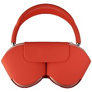 Apple AirPods Max pink