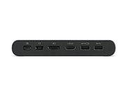Lenovo USB-C Universal Business Dock  - EU