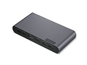 Lenovo USB-C Universal Business Dock  - EU