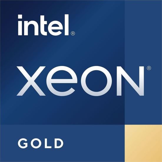 Procesor server Intel Xeon Gold 5315Y, socket 4189, 8C / 16T, 3.20 - 3.60 GHz, 12 MB cache, 140 W