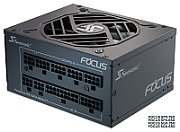 FOCUS SGX-750