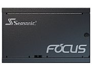 FOCUS SPX-650