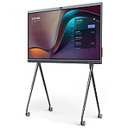 MeetingBoard for Small and Medium Rooms, Manager Office