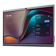 MeetingBoard for Small and Medium Rooms, Manager Office