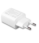 Incarcator Lindy USB Type-A 20W