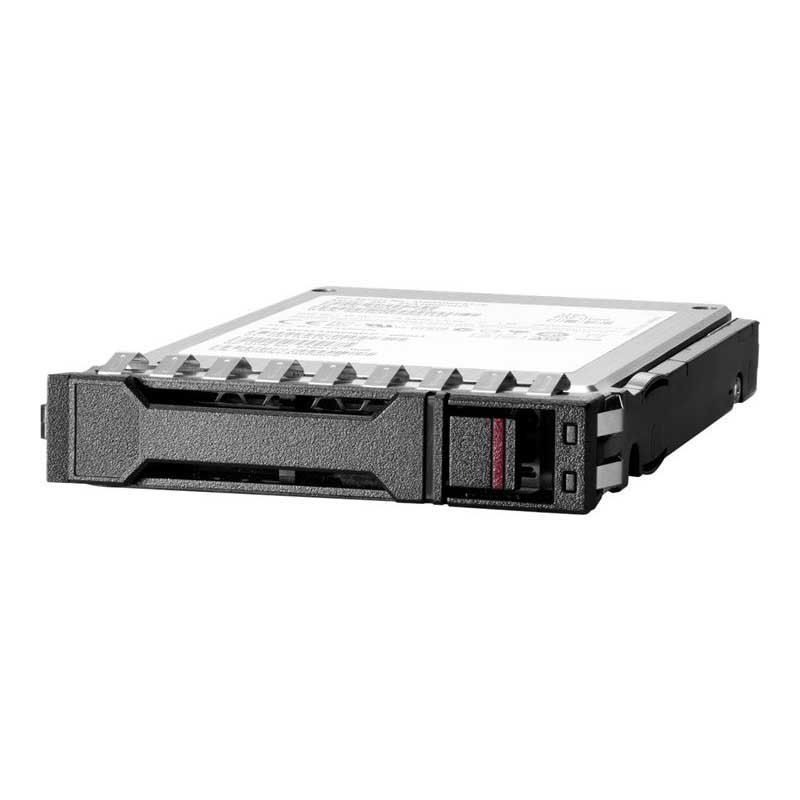 SERVER ACC SSD 1.92TB SAS/P40507-B21 HPE