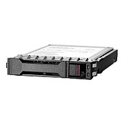 SERVER ACC SSD 1.92TB SAS/P40507-B21 HPE