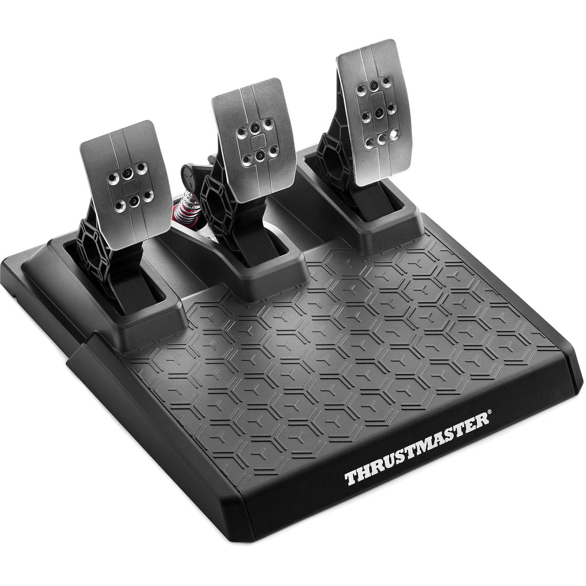 Thrustmaster 4060210 T-3PM pedal