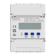 Three-Phase Smart Power Meter Huawei, DTSU666-HW 80A