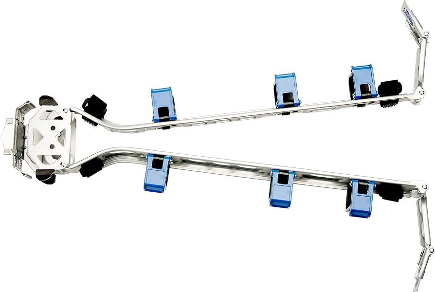 HPE 1U Cable Management Arm for Rail Kit