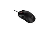 Mouse HP cu fir, HYPERX Pulsefire Haste, Pixart 3327 sensor, DPI pana la 26.000, greutate 254g, White
