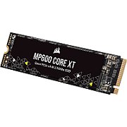 CORSAIR SSD MP600 Core XT 1TB Gen 4 NVMe M2 2280