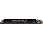 CORSAIR SSD MP600 Core XT 1TB Gen 4 NVMe M2 2280