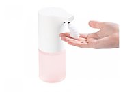 Xiaomi Mi Automatic Foaming Soap Dispenser MJXSJ03XW BHR4558GL
