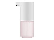 Xiaomi Mi Automatic Foaming Soap Dispenser MJXSJ03XW BHR4558GL
