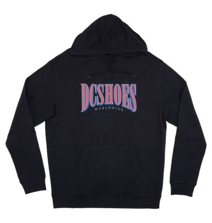 Hanorac DEEPCOOL, black,  DC_HOODIES_2XL 