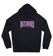 Hanorac DEEPCOOL, black,  DC_HOODIES_2XL 