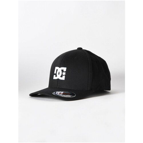 Sapca DEEPCOOL  DC_CAP 