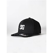 Sapca DEEPCOOL  DC_CAP 
