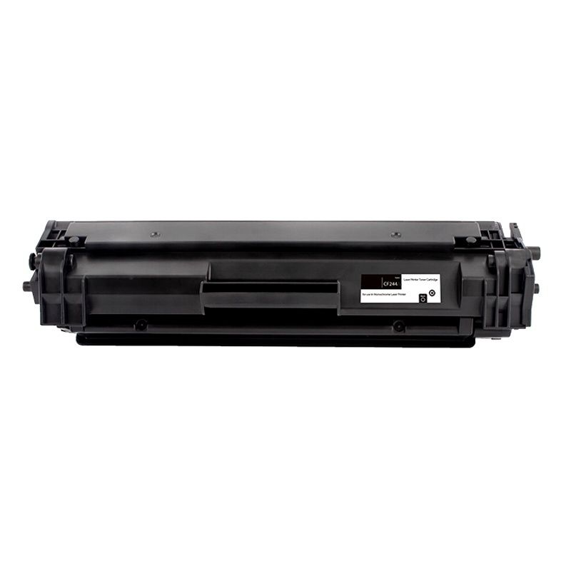 Cartus toner WB CF244X-WB ,Negru ,2000 pagini (compatibil cu HP CF244X-WB) 