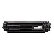 Cartus toner WB CF244X-WB ,Negru ,2000 pagini (compatibil cu HP CF244X-WB) 