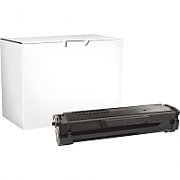 Cartus toner Camelleon MLT-D111S-WB ,Negru ,1000 pagini (compatibil cu Samsung xpress sl-m2022|m2026|m2070) 